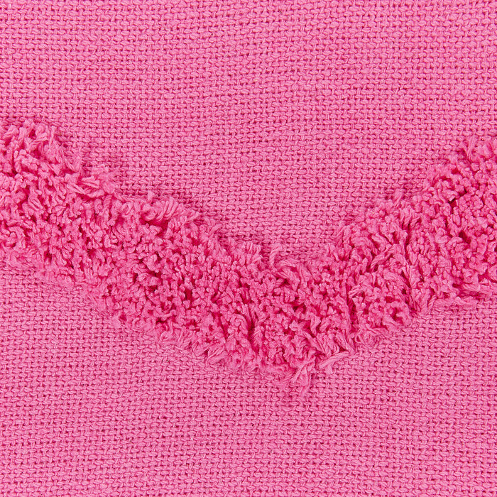 532a2371-2561-4bc7-ae48-a04f4c60eaff-afbeelding4.jpg (5030047) 