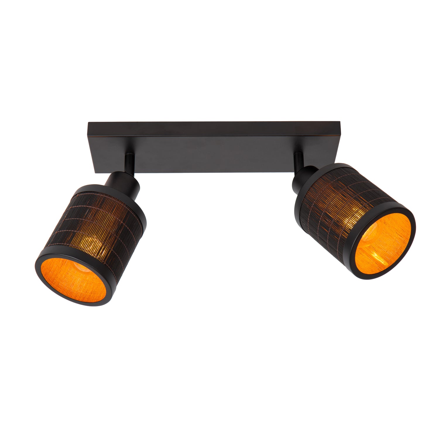 660726be-236b-428e-86a8-1fb17ad1ed48-vrijstaandbeeld.jpg (5030739) 