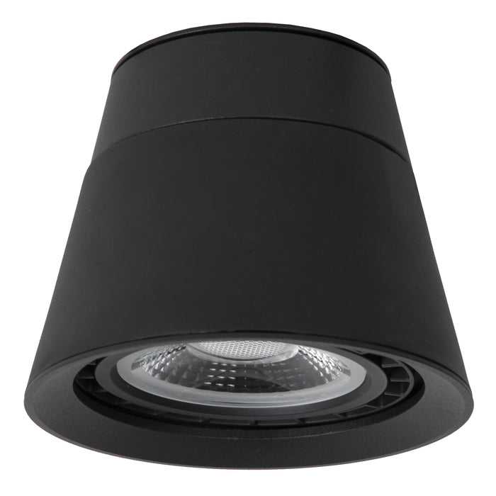 30ed20d7-5e9a-491c-ae42-5e64bf814a59-afbeelding3.jpg (5030746) 