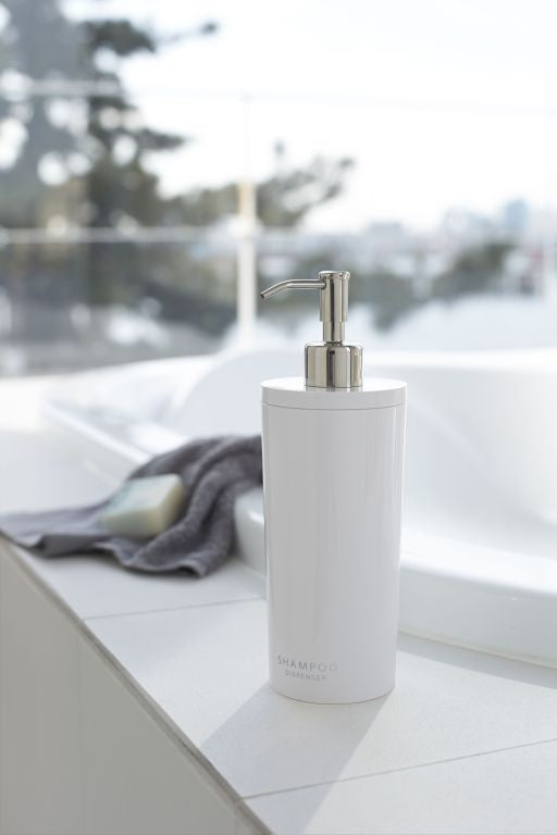 3c9cc8d8-b78c-46e6-b99f-19c98f3970bd-afbeelding8.jpg (5031690) 