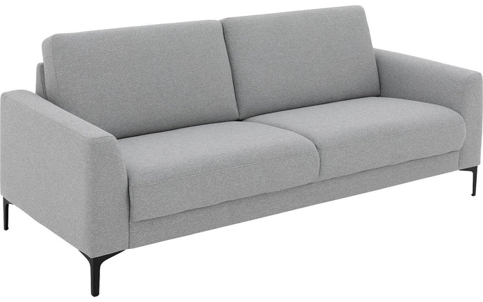 Goossens Zitbank Dallas