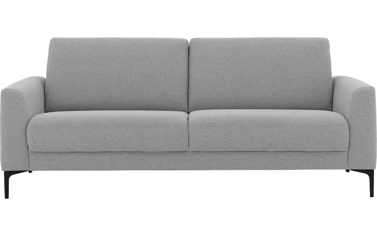 Goossens Zitbank Dallas