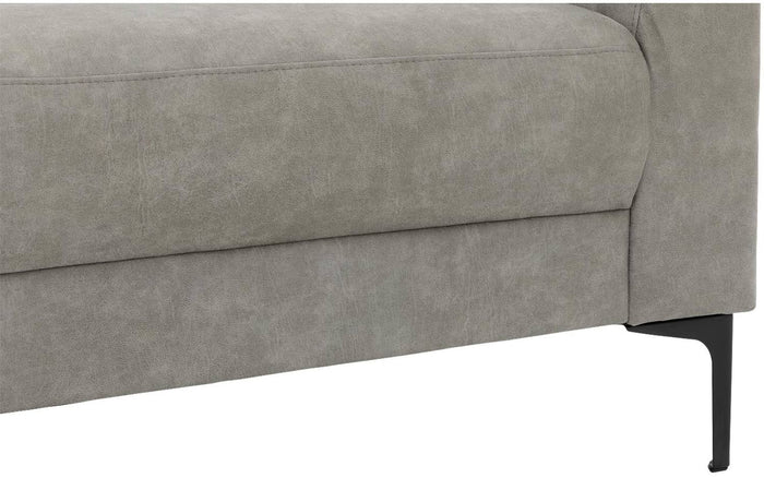 Goossens Zitbank Dallas