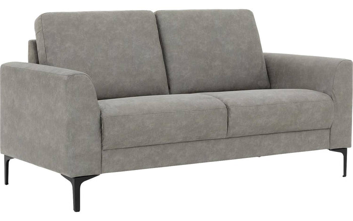 Goossens Zitbank Dallas