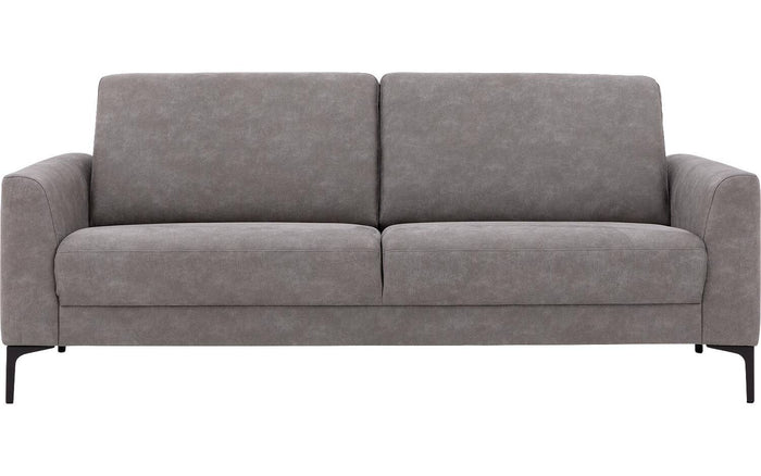 Goossens Zitbank Dallas