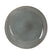 Mica Decorations Tabo Dinerbord - Ø26,5 cm - Groen