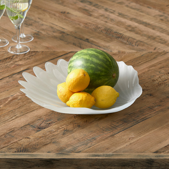 dfec182e-5c44-4834-8f54-abd1c325e6e2-afbeelding11.jpg (5036361) 