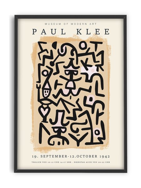 4ea909e2-a433-453f-9412-896ecb6582b0-vrijstaandbeeld.jpg (5037299) 