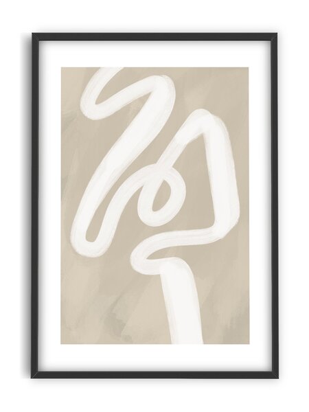 394ff4fe-c4fa-4f4f-afad-0b58ceda1227-vrijstaandbeeld.jpg (5037303) 