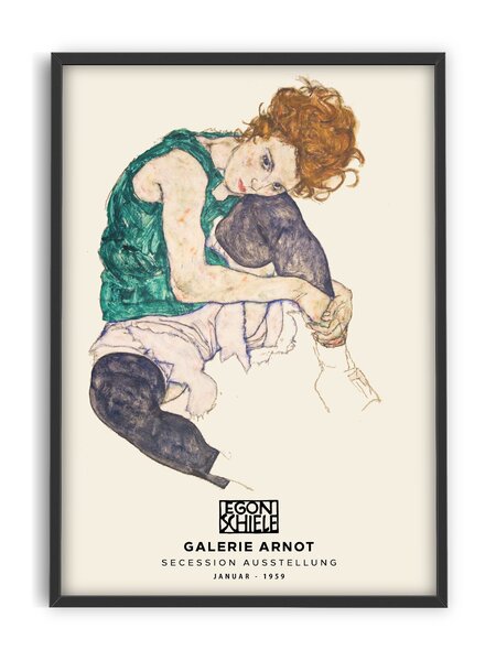 e6cb0fbc-008d-4aa0-a023-322fbf4f1cdc-vrijstaandbeeld.jpg (5037319) 