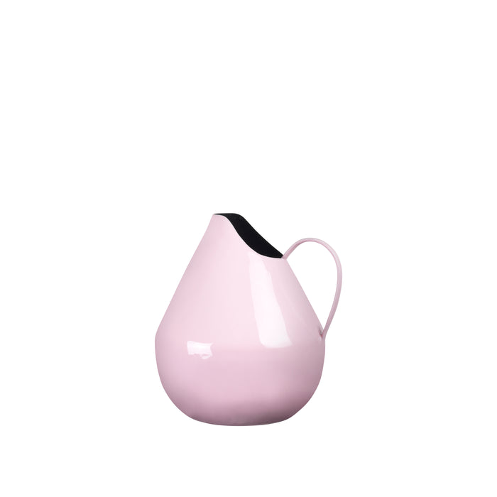 316911-x00-202303201522-C.jpg (5037765) 