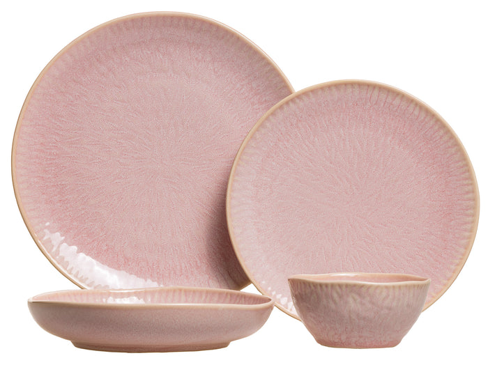 Jay Hill Serviesset Guernsey 4-Delig