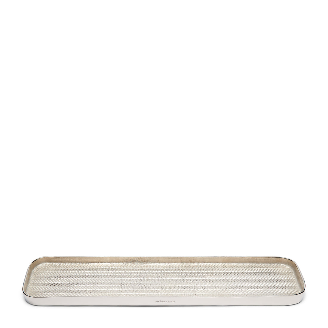 ada80129-013e-451b-b147-bcbfeeac737c-vrijstaandbeeld.jpg (5038269) 