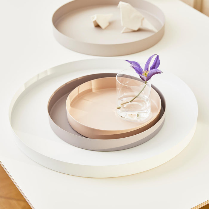 6b09bb51-7ed8-49cb-9da6-323d5506fd05-afbeelding6.jpg (5038333) 