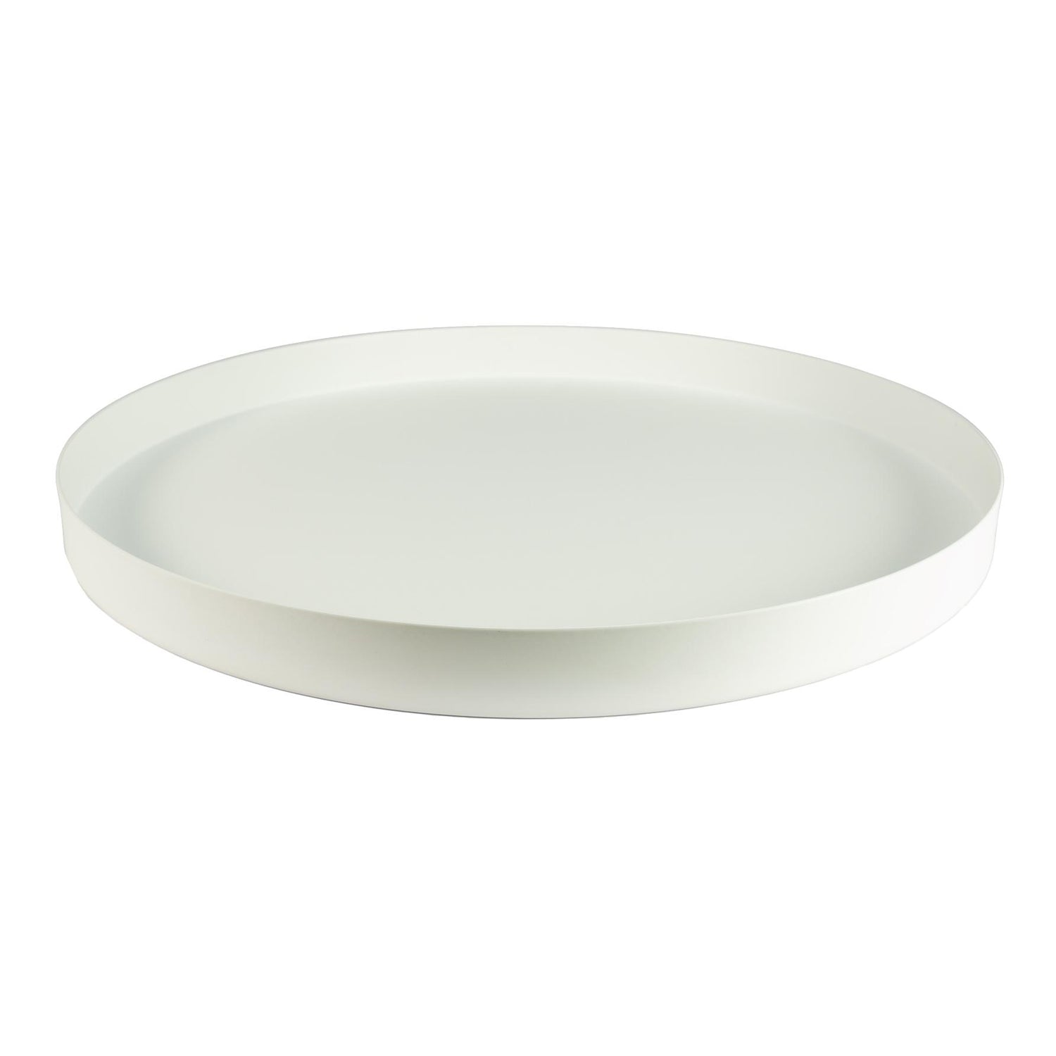 6b09bb51-7ed8-49cb-9da6-323d5506fd05-vrijstaandbeeld.jpg (5038334) 