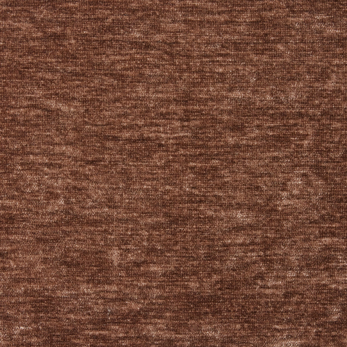 317796-x06-202303201622-C.jpg (5038547) 