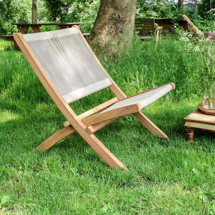 4f17e78f-f402-45cd-8093-d4057d338542-sfeerbeeld.jpg (5039852) 