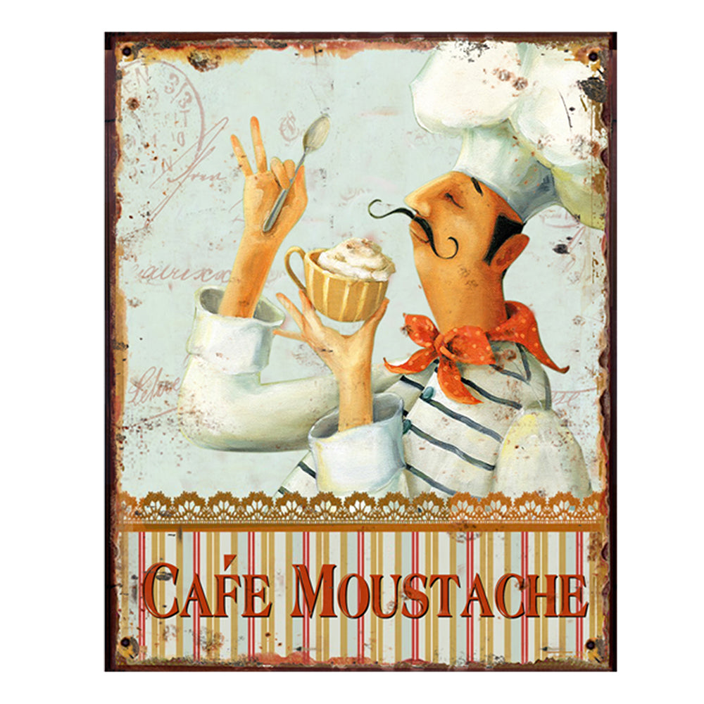 fcbc58d0-9da3-40c2-a51e-6f16833d3f84-vrijstaandbeeld.jpg (5040230) 