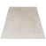 Veer Carpets - Vloerkleed Morbido Beige 2212 - 200 x 280 cm