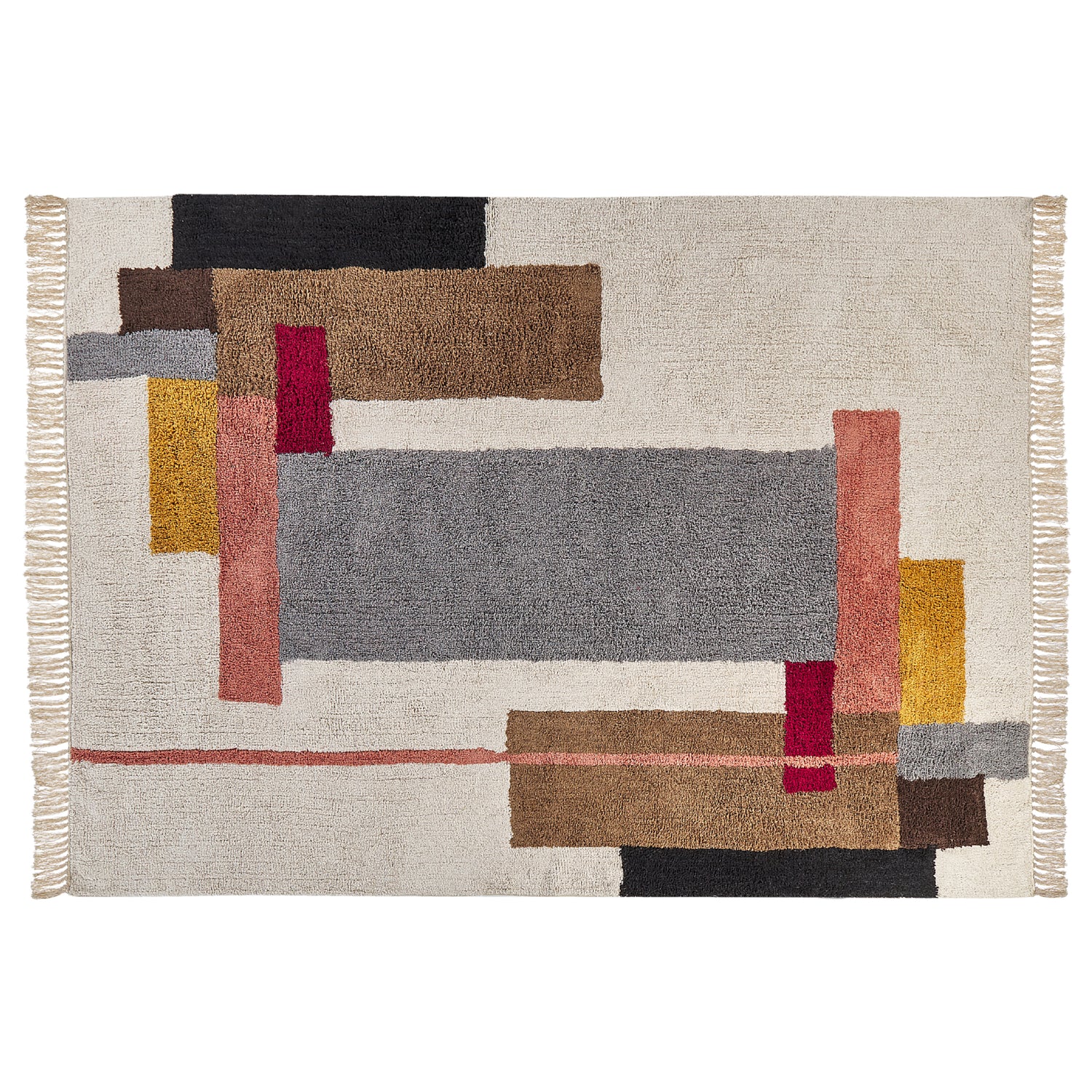 5b734ec6-86f2-4a6b-a882-3bfc0d9cefdd-vrijstaandbeeld.jpg (5043573) 