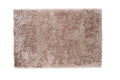 Hioshop Grace vloerkleed 300x200 cm polyester beige.