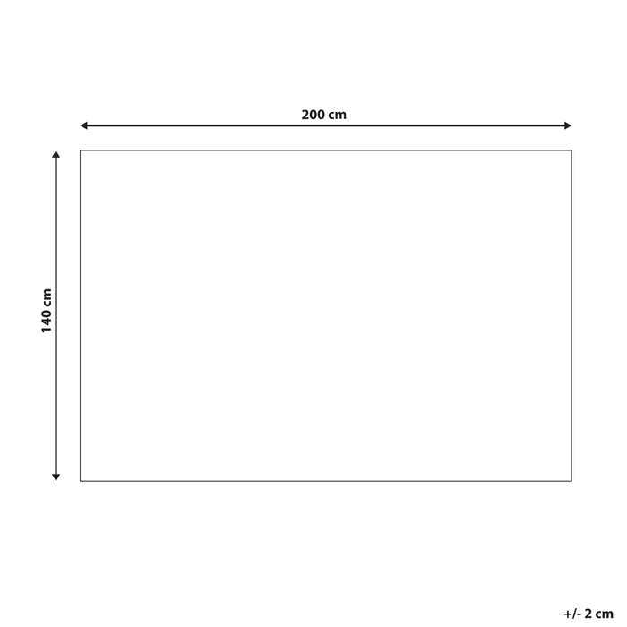 0aab6d6e-3ff6-4748-ada1-7568ea4a92ab-afbeelding11.jpg (5043611) 