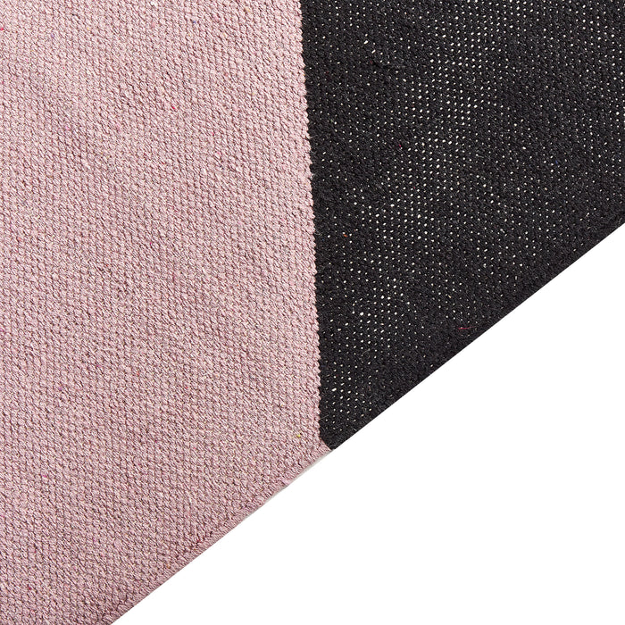 0aab6d6e-3ff6-4748-ada1-7568ea4a92ab-afbeelding5.jpg (5043614) 