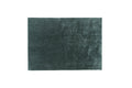 Hioshop Undra vloerkleed 300x200 cm polyester groen.