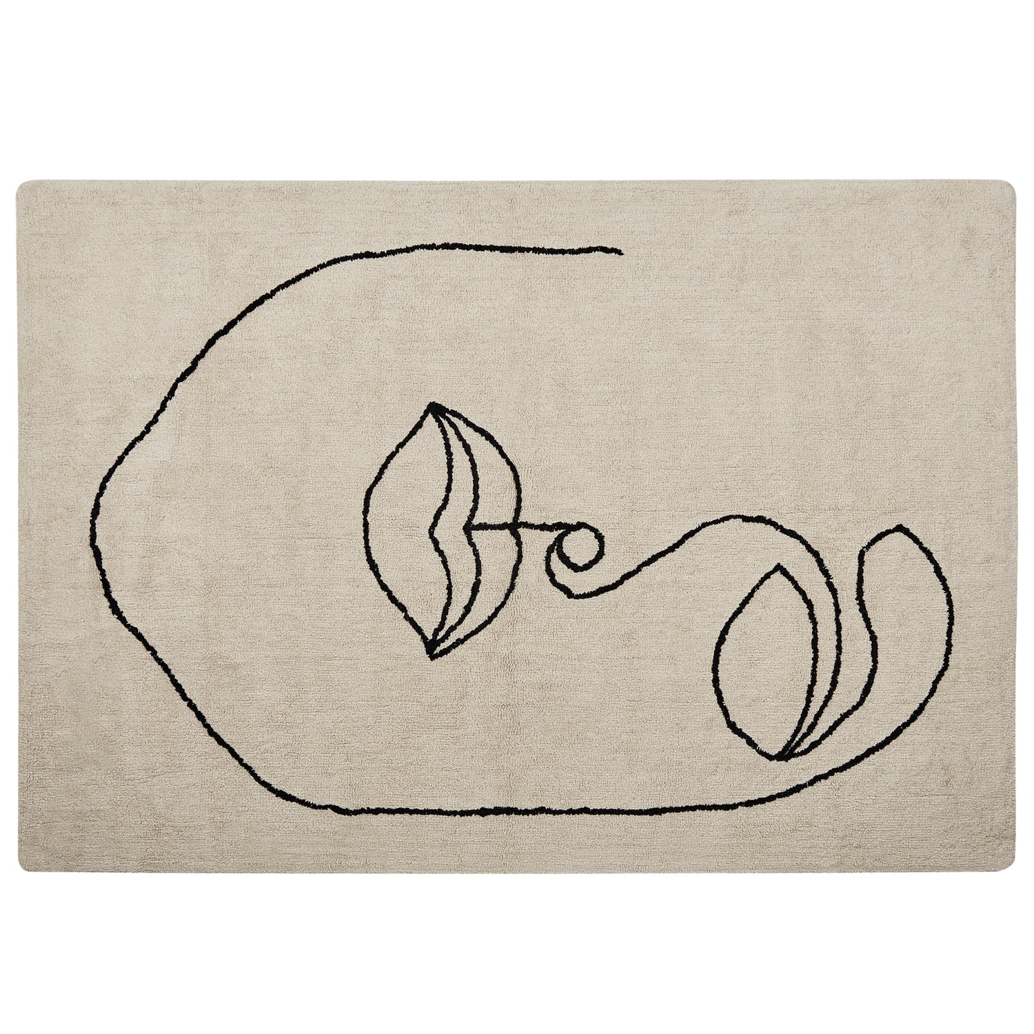 8923c2d1-35ff-482a-8fa7-60eb58f640e0-vrijstaandbeeld.jpg (5044218) 