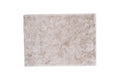 Hioshop Shiva vloerkleed 300x200 cm polyester beige.