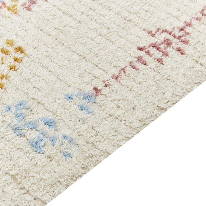 a48b7fc0-940b-4013-a038-5cd7ebd436bb-afbeelding3.jpg (5044972) 