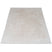 Veer Carpets - Vloerkleed Morbido Ivory 2810 - 160 x 230 cm