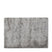 Riviera Maison Vloerkleed rechthoek - Cecil Rug Stone  340x240 - Grijs