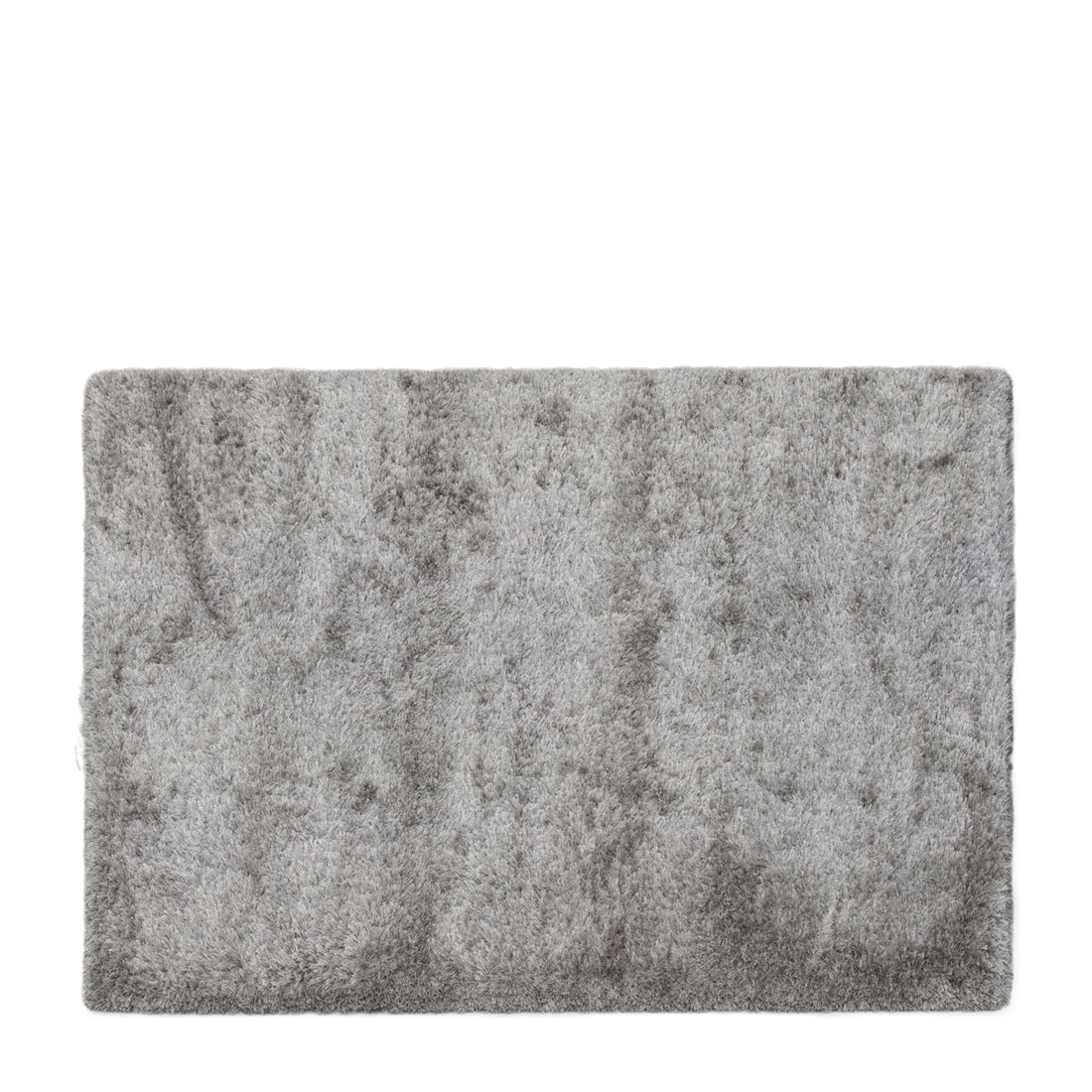 Riviera Maison Vloerkleed rechthoek - Cecil Rug Stone  340x240 - Grijs