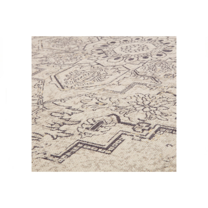 WOOOD Eric Vloerkleed 170 x 240 cm