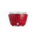 LotusGrill Mini - Ø292mm - Rood