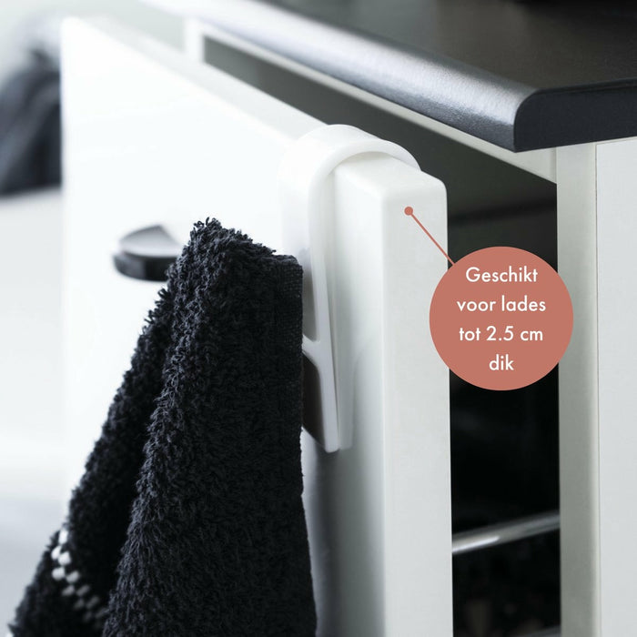 072dcfab-af51-4908-924c-c374d42afd5a-afbeelding5.jpg (5046827) 