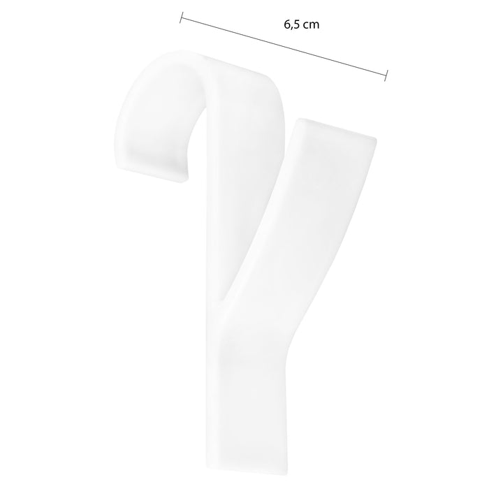 4e4b8605-0c39-4750-bb46-a561bf33d137-afbeelding4.jpg (5046833) 