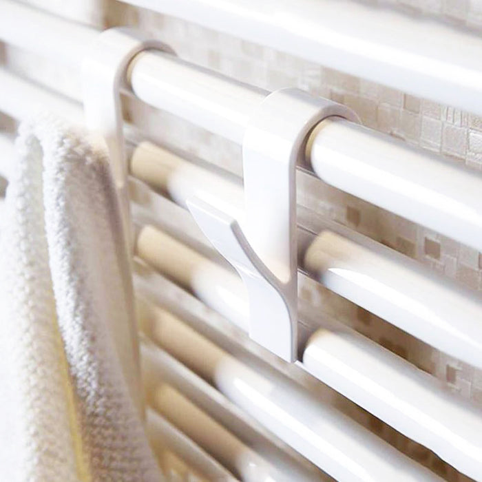 4e4b8605-0c39-4750-bb46-a561bf33d137-afbeelding6.jpg (5046835) 