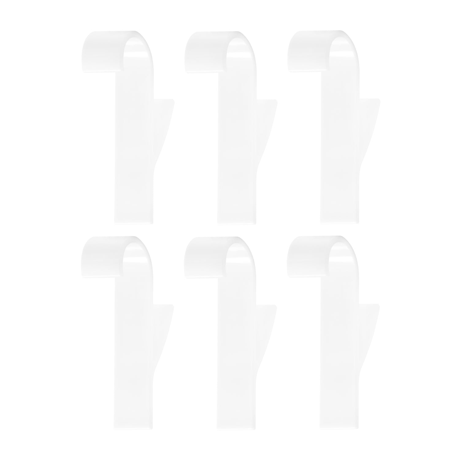 c0982052-8c64-4691-8d9e-bda9d4eb95a5-vrijstaandbeeld.jpg (5046845) 