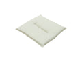Madison - Zitkussen 50x50 - Beige - Oatmeal Sand ECO