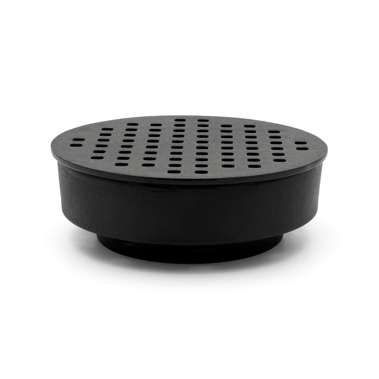 Bredemeijer Yixing Theelicht - Zwart