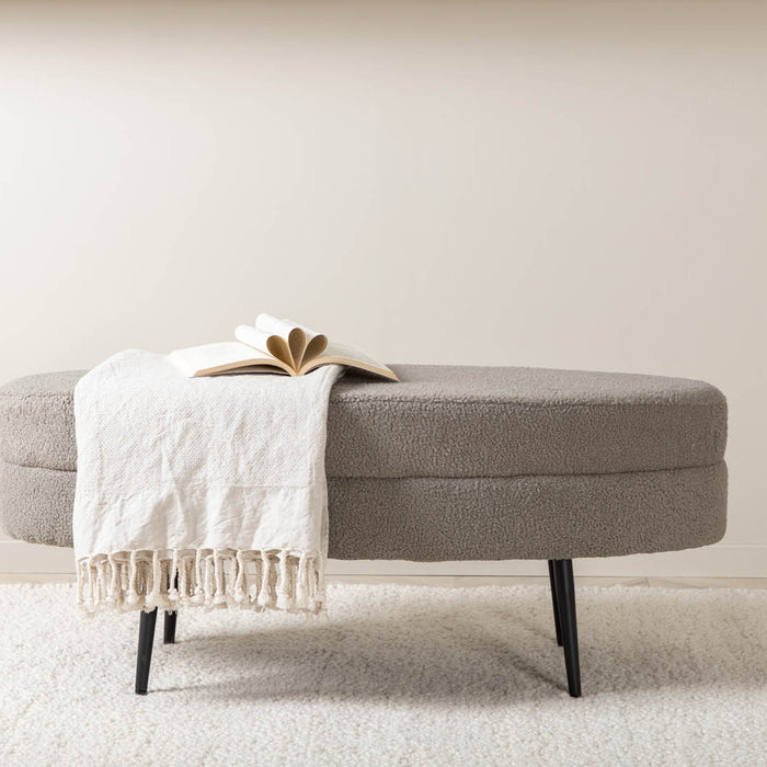 6d4d4dab-4686-43e4-bd37-c2ee31f209e0-afbeelding5.jpg (5053393) 