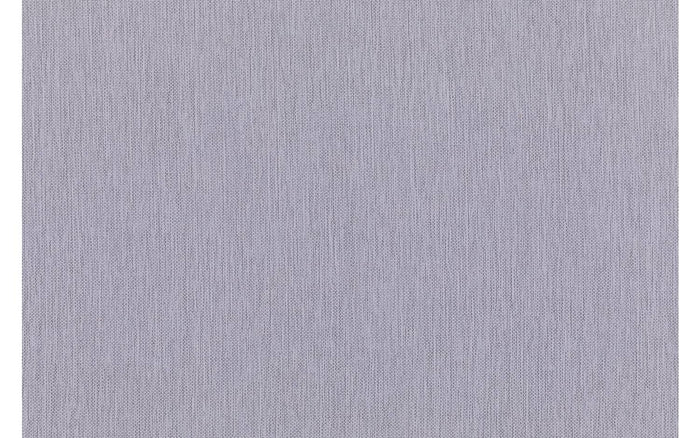 Goossens Boxspring Kaja - grijs - 160 x 200 cm