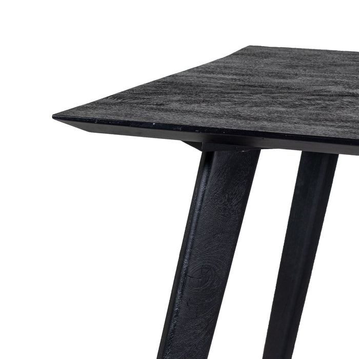 219e57bd-bb29-4696-a4c4-ead3db1ccd9a-afbeelding4.jpg (5055056) 