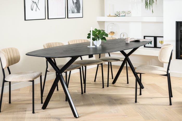 d296bc5d-a2ef-4285-934b-f3d49197e0a8-sfeerbeeld.jpg (5055231) 