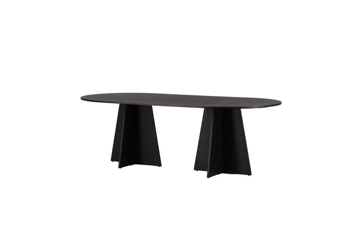 fae488c0-9fe0-48a2-b708-155eceae9ac2-afbeelding3.jpg (5055527) 