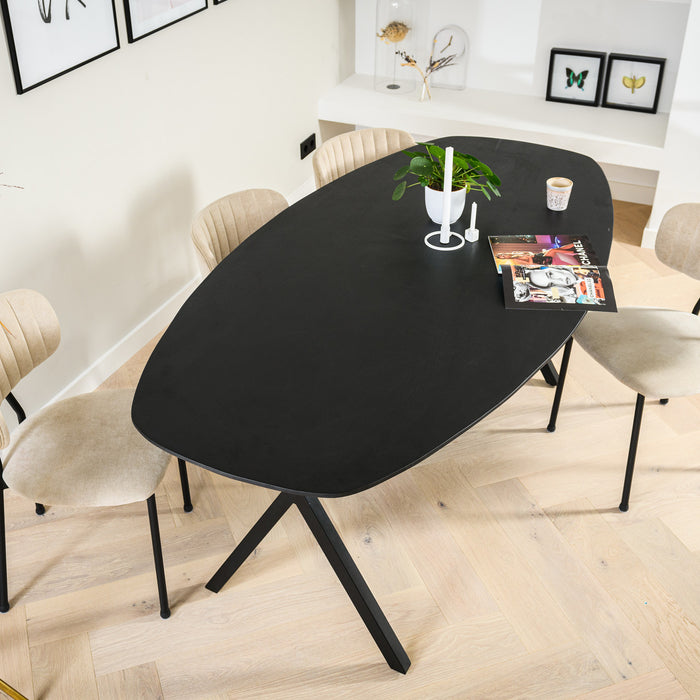 eeac1606-a00d-46df-a5be-793b690511b7-afbeelding4.jpg (5055726) 