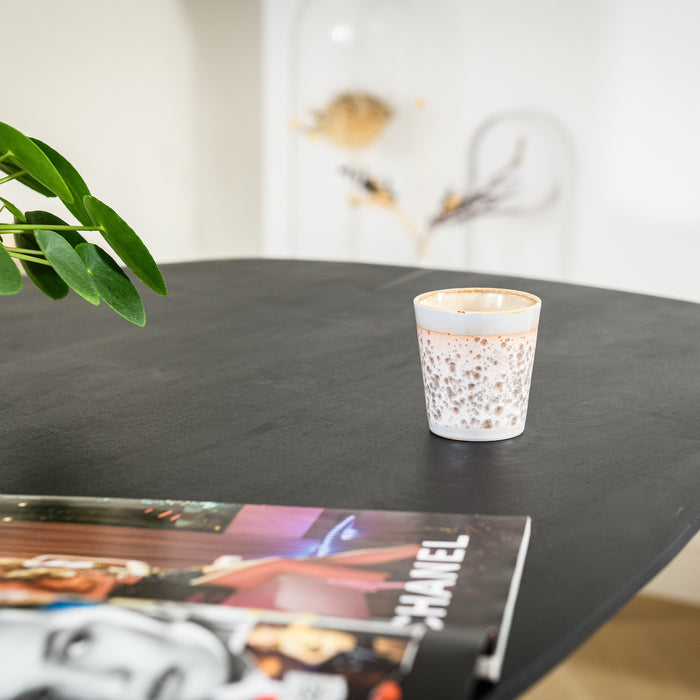 eeac1606-a00d-46df-a5be-793b690511b7-afbeelding6.jpg (5055728) 