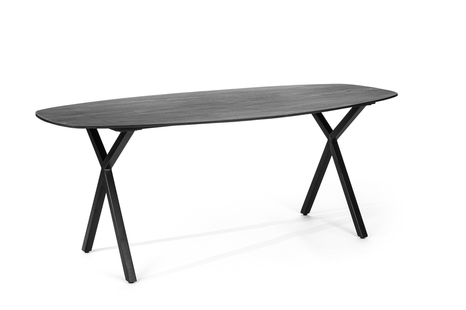 eeac1606-a00d-46df-a5be-793b690511b7-vrijstaandbeeld.jpg (5055732) 